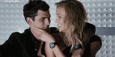 为何女人的神秘感非常吸引男人,女人怎么样才能有神秘感