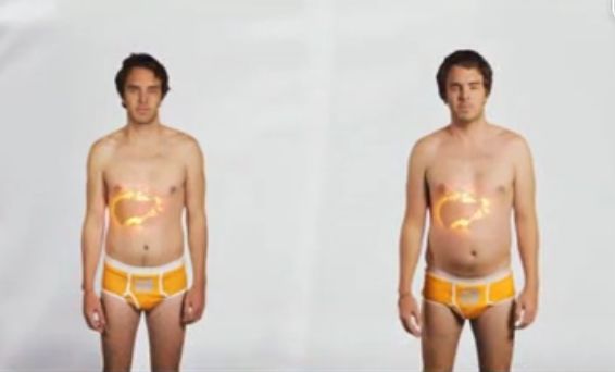 隐瞒五年的真相,隐瞒几十年的真相