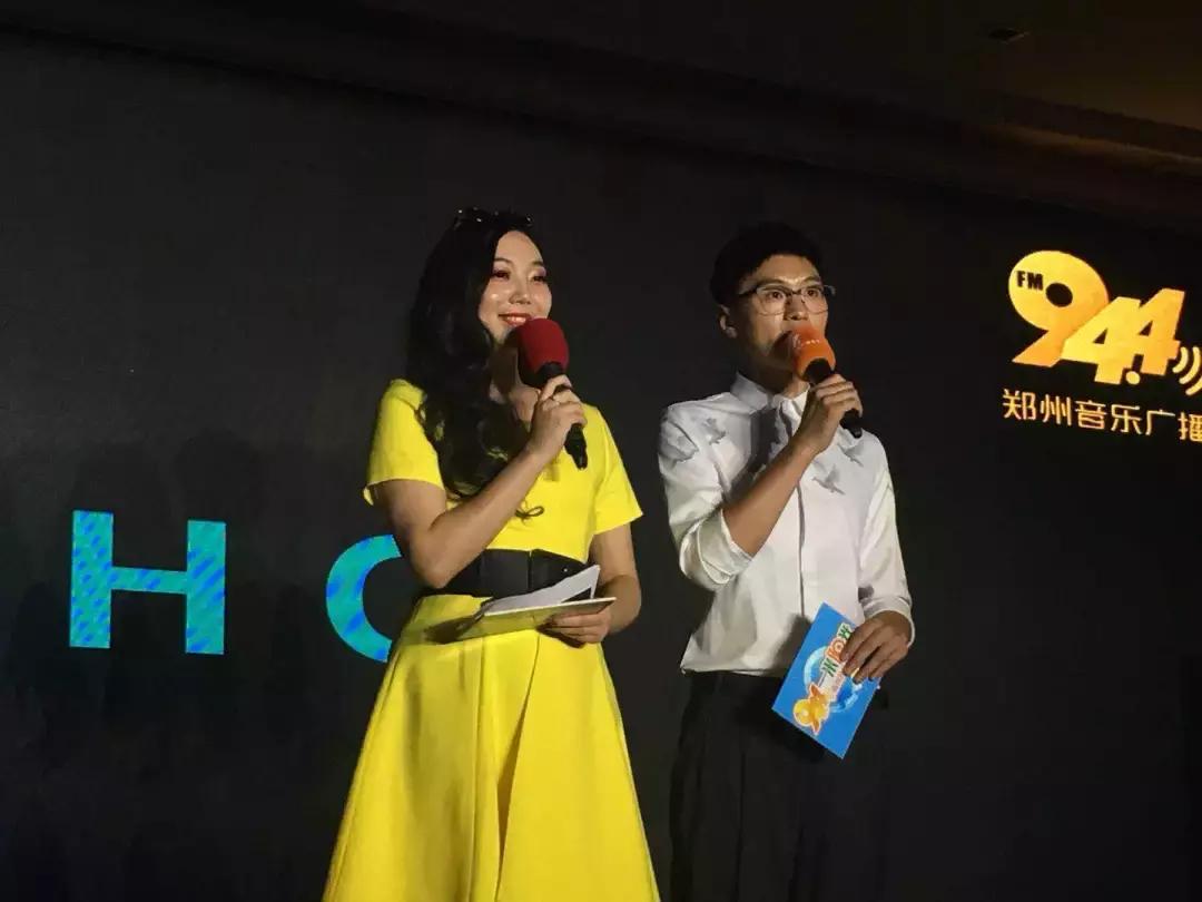 这件事很重要翻译,这件事情很重要