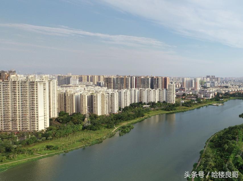 南宁兴宁区土拍最新信息,南宁土拍兴宁区