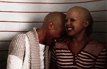 神药治百病真相,特效药为什么那么神奇