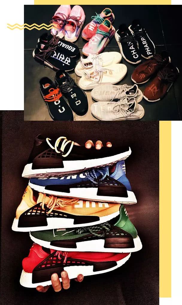 戚薇4000万的香水是怎样的 (戚薇一瓶香水抵北京一套别墅)