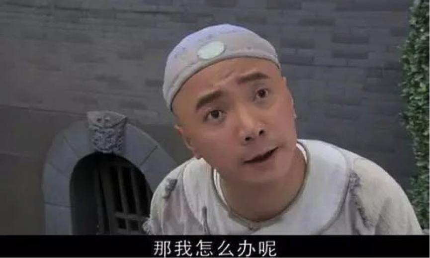 不会唱歌非要让你唱歌怎么办,不会唱歌别人还让唱怎么办