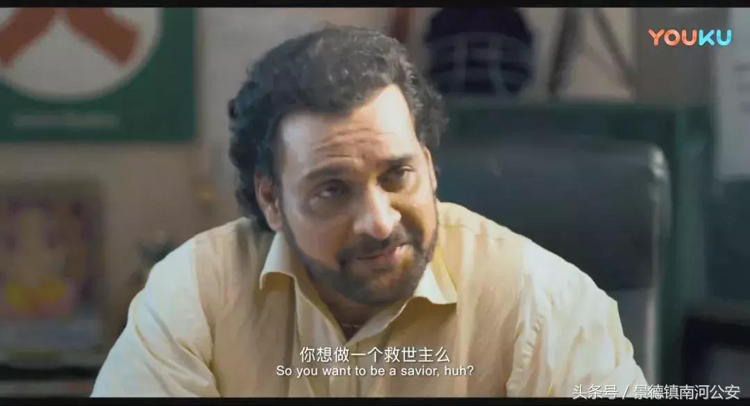 我不是药神看哭台湾观众反应,我不是药神讲了一件什么事