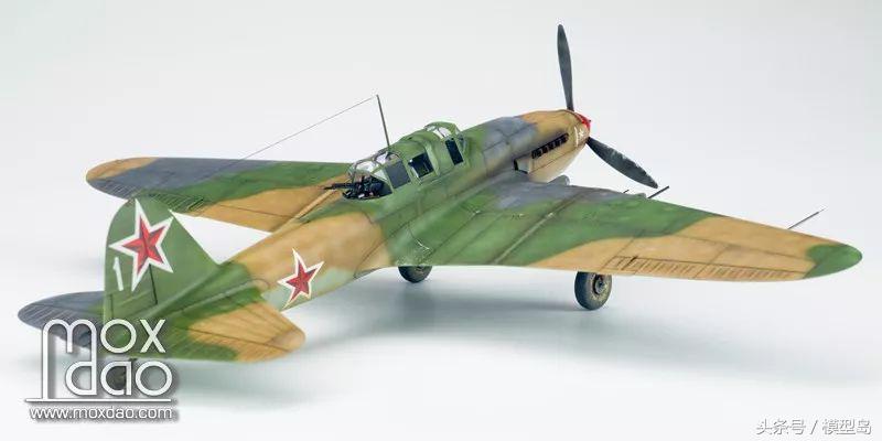 鐢板1:42椋炴満妯″瀷澶氬ぇ,鐢板1:48椋炴満妯″瀷澶氬ぇ