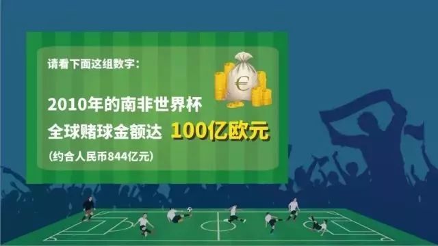 净网2019网络陷阱,净网2019陷阱