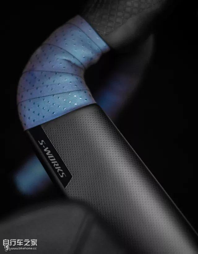 newvenge能配机械套件吗,newvenge整车