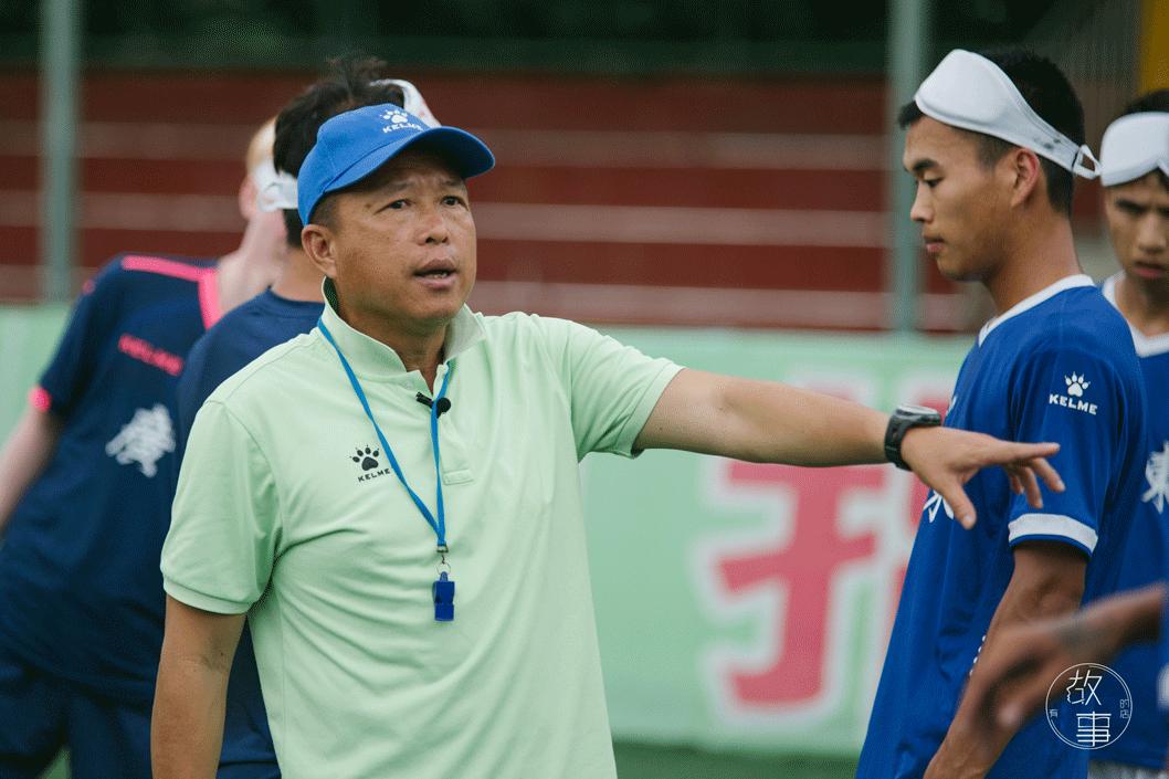 仅16岁替补球员一球踢进世界杯,靠一己之力带赢世界杯的球员