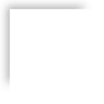 8个小额投资创业好项目,创业项目扶持5万元以上