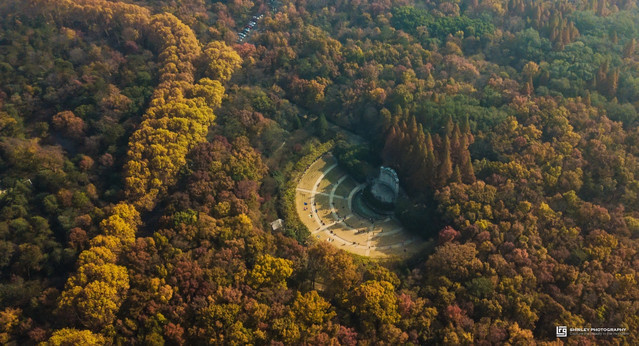 盘点被抖音带火的旅游城市,南京有啥小众好玩的