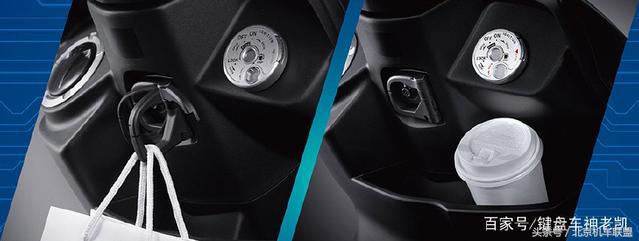 雅马哈劲战最新款,新款雅马哈劲战