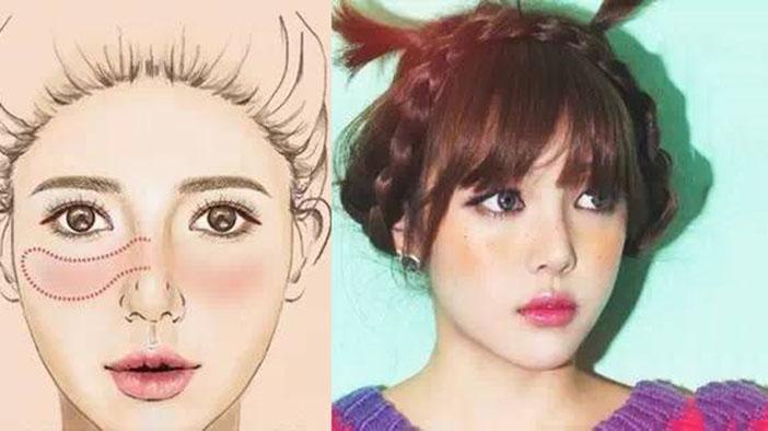 坏掉的化妆品怎么办,化妆品坏了会有什么现象