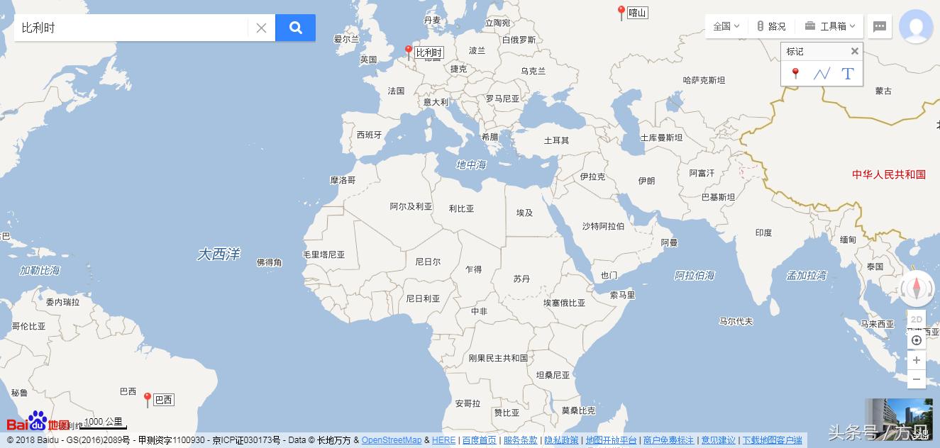 奇门遁甲预测法国vs德国2012,奇门遁甲法国vs比利时预测