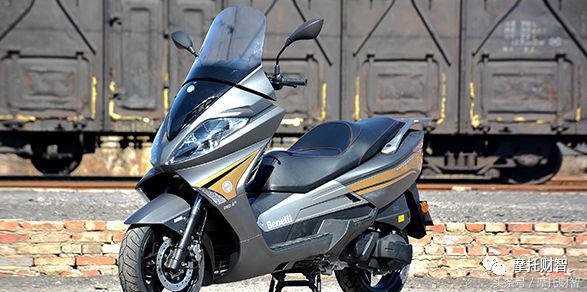 进口水冷摩托车250带abs,250abs太子摩托车