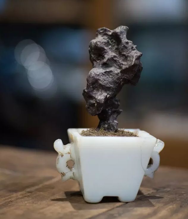 这样的书房设计你们喜欢吗,这样的书房设计你喜欢吗