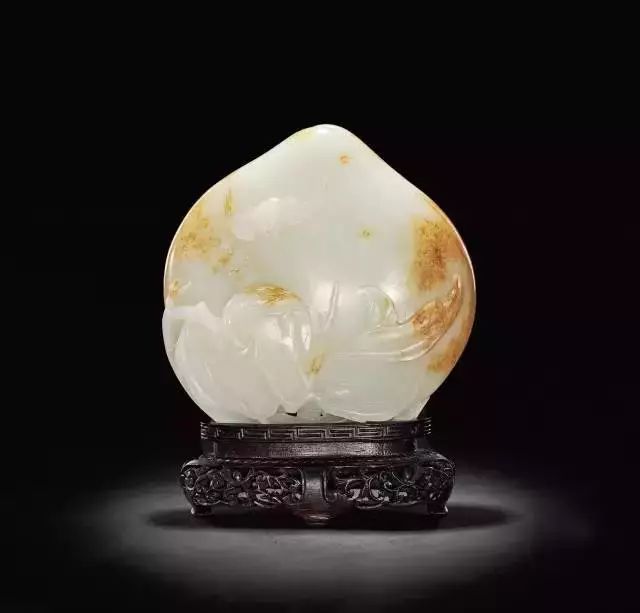 这样的书房设计你们喜欢吗,这样的书房设计你喜欢吗