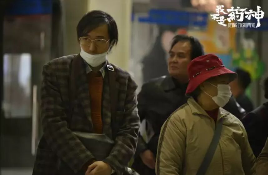 “脏乱差”的印度耍赖快50年，让西方大药企愤怒却无奈，终成穷人的世界大药房！