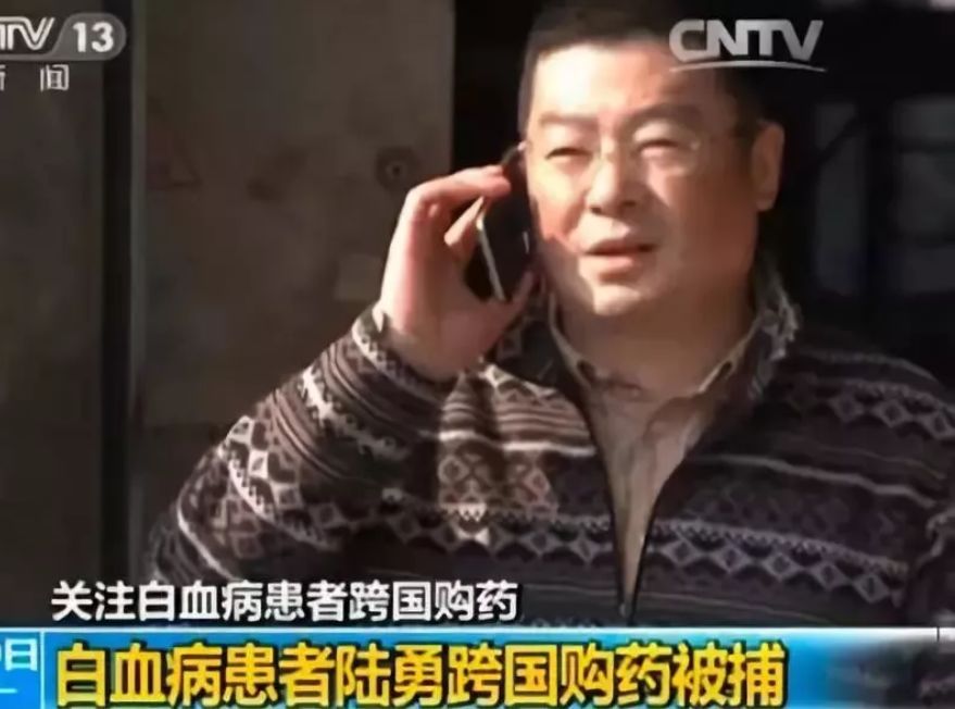 “脏乱差”的印度耍赖快50年,让西方大药企愤怒却无奈,终成穷人的世界大药房!