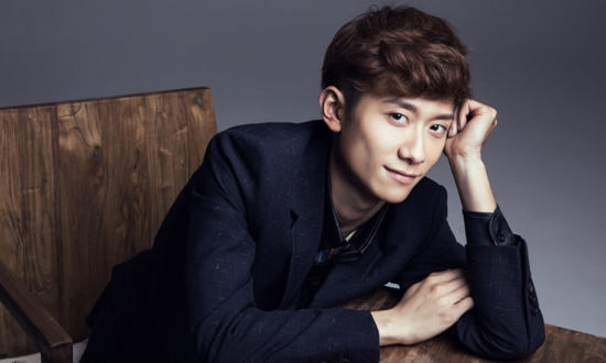 我不是药神原型故事家破人亡,我不是药神真实原型是谁