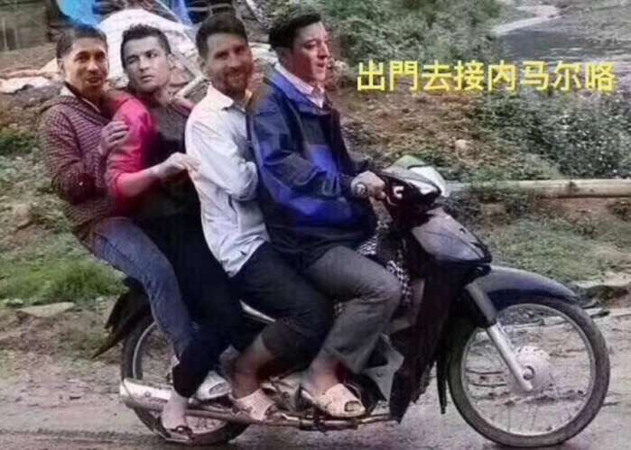 世界杯2018法国格里兹曼,2018世界杯格里兹曼庆祝动作