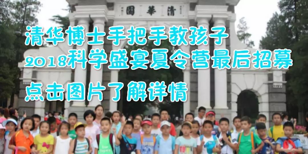 人类的身体器官有什么,人类肉体进化到极致