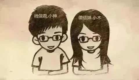 今天起，这些统统免费！能省1万块，不知道你就亏大了