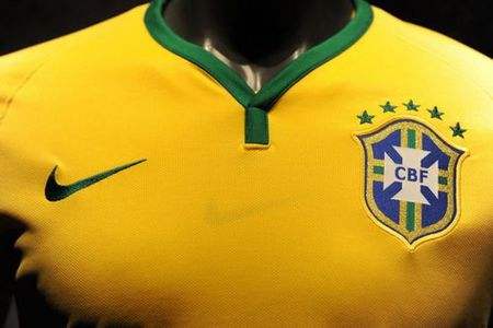 盘点世界杯经典主题曲完整版,盘点世界杯经典主题曲