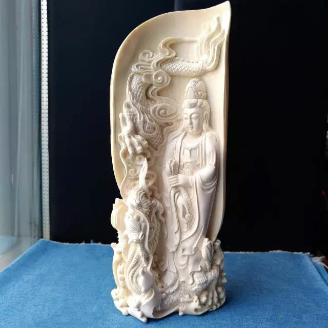 买到假的猛犸怎么办,买猛犸需要注意什么