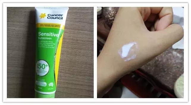 夏日防晒产品测评,夏季防晒日韩防紫外线