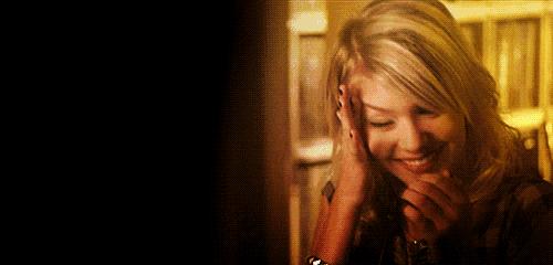 看球我是认真的,看球我们是认真的吗