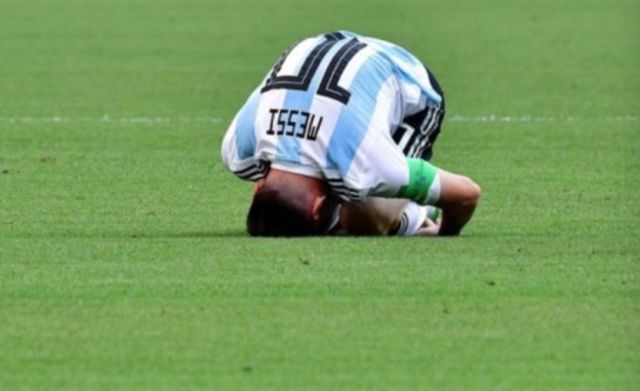 看球我是认真的,看球我们是认真的吗