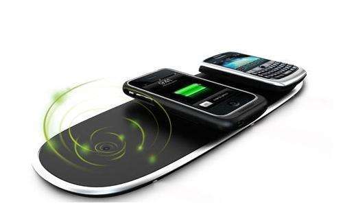 2022年无线充电的手机有哪些,2018手机支持无线充电排行