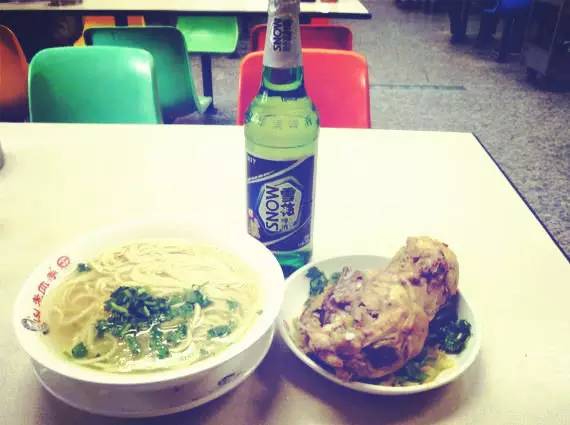 沈阳是哪个省的？已传疯，沈阳人都顶起！