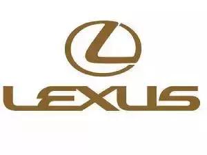 那些隐藏在历史深处的真相,10大车标背后的故事