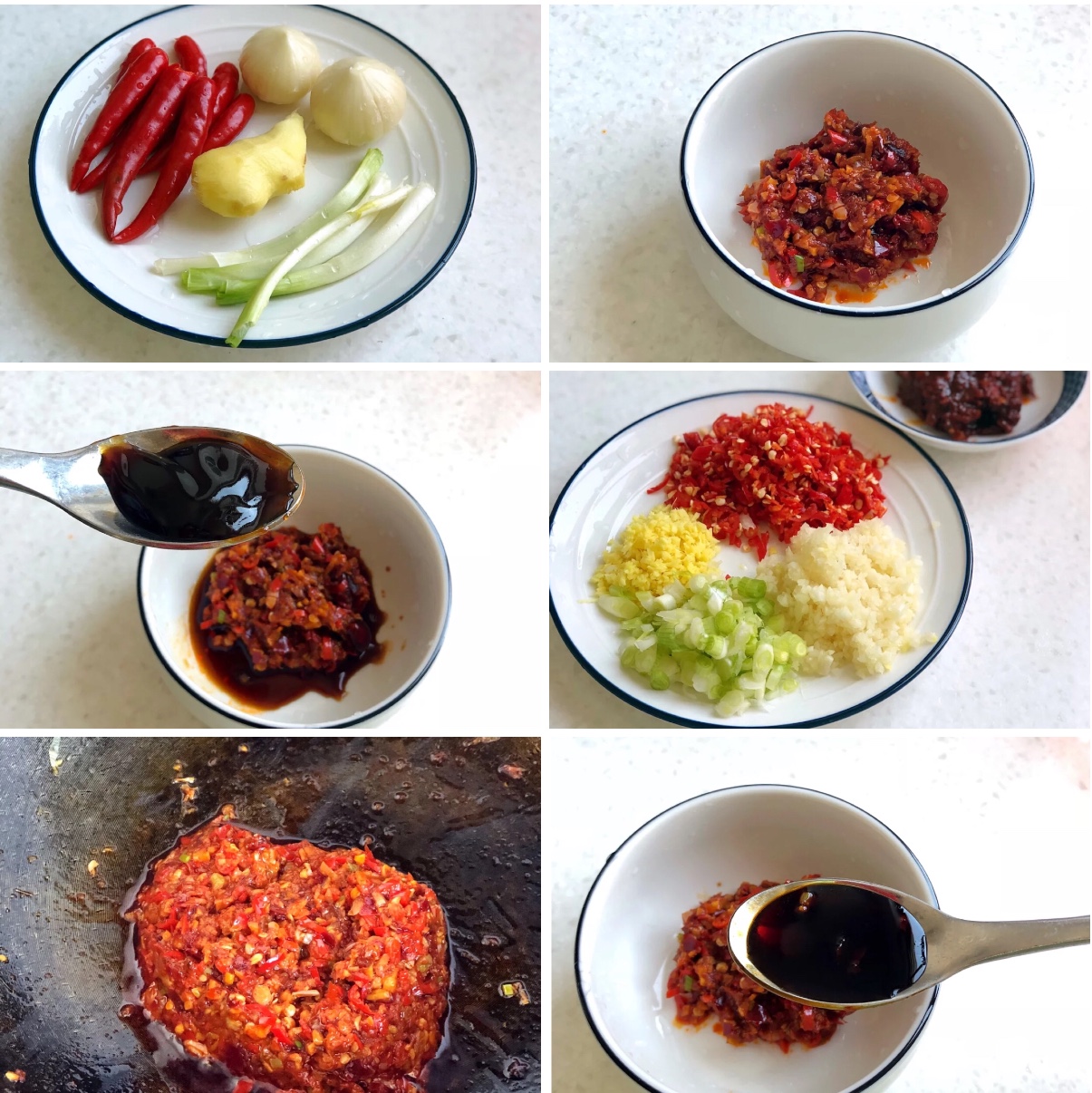 2017年比较火的花甲粉,花甲粉各种口味