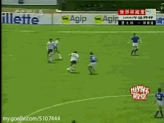 只有他,才真正接近两大“球王”,世界杯后,他有望重回国家队