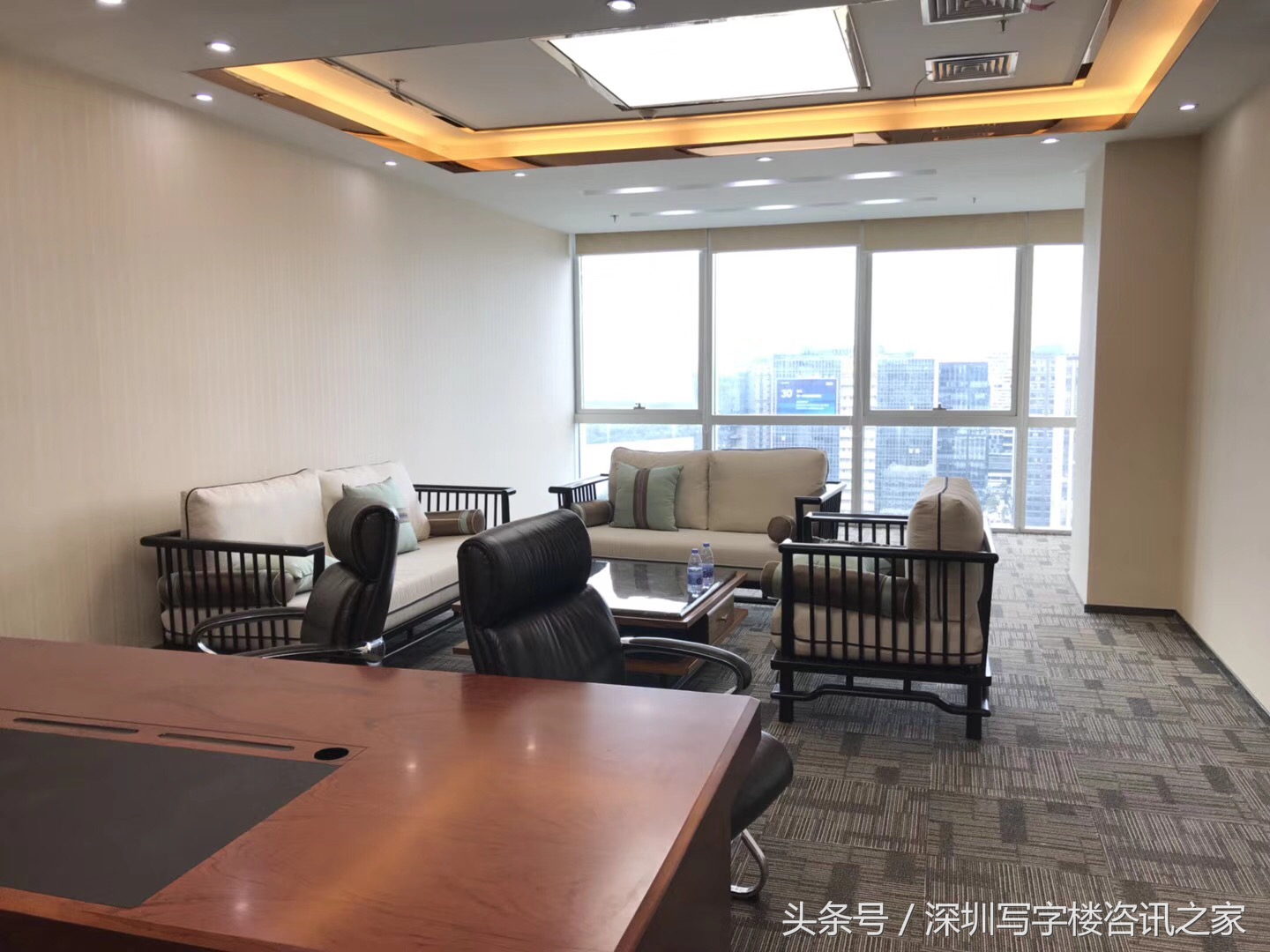 澶у啿鍟嗗姟涓績,娣卞湷澶у啿鍟嗗姟涓績