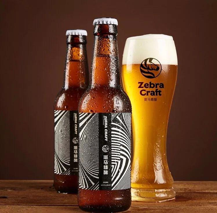 看世界杯的必备夜宵,世界杯灵魂夜宵