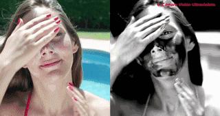 打爆call的西班牙油皮专属防晒，销量完爆日本安耐晒？