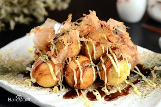 小夕动漫解说,海贼王路飞1045话最新情报