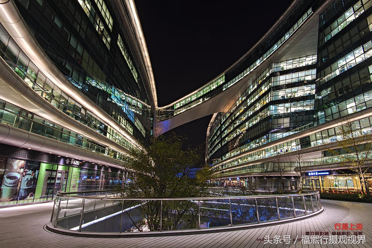 涓婃捣灏忎紬鎽勫奖鍦扮偣,涓婃捣椋庢櫙鎽勫奖鍦扮偣