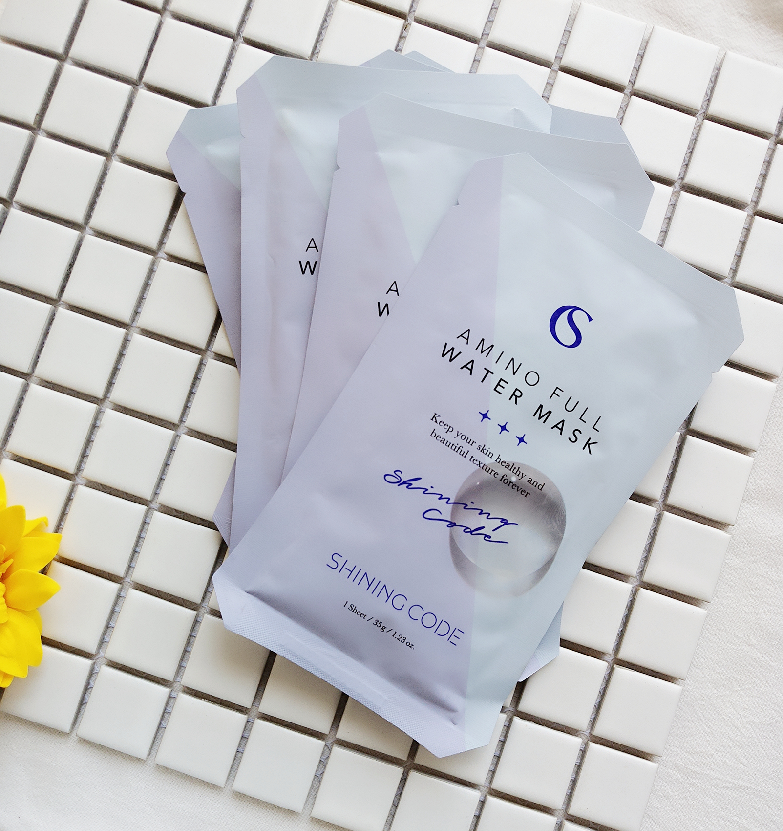 墙裂推荐榜,墙裂推荐