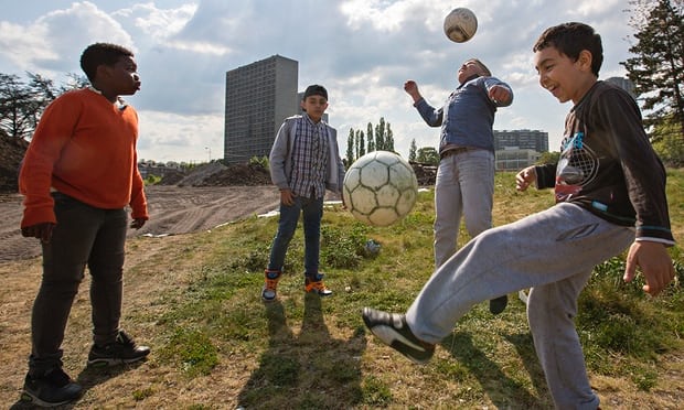 比利时足球怎么崛起,比利时足球复兴