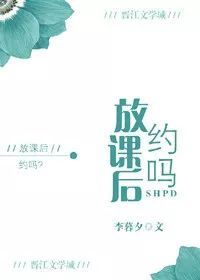 校园纯爱甜文治愈,纯爱校园甜宠文推荐