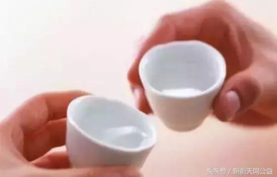 感染hiv后十大禁忌,hiv感染者一周内有什么症状