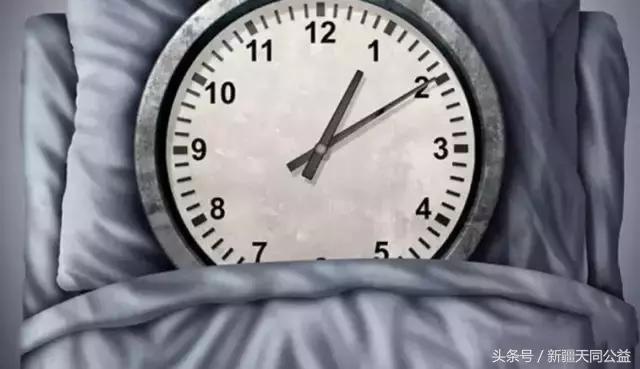 感染hiv后十大禁忌,hiv感染者一周内有什么症状