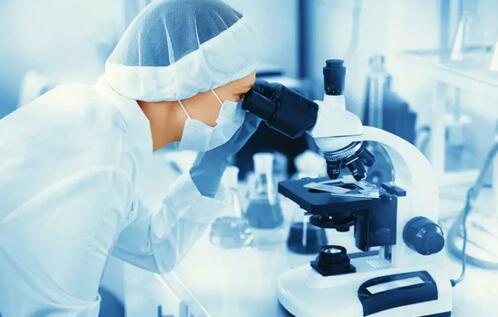 我不是药神的评论梗,我不是药神最真实的话