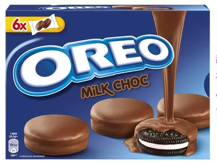 omg吃edg的f6,omg吃东西视频大全