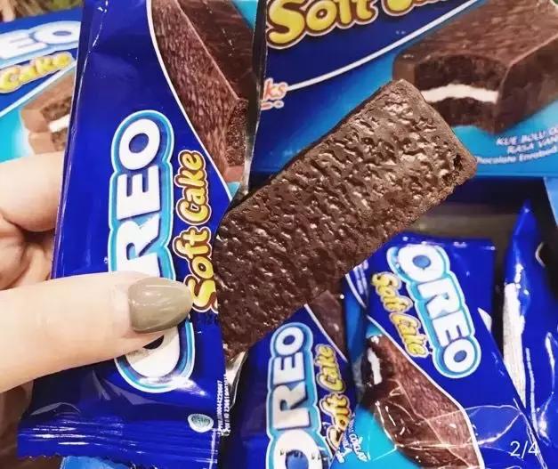 omg吃edg的f6,omg吃东西视频大全