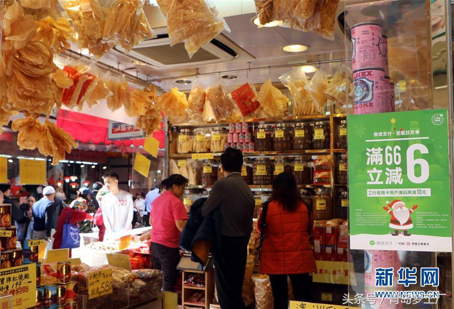 香港买一个lv可以过关吗,去香港买lv包可以省多少钱